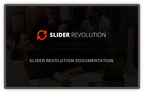 LeadGen - Video Tutorials